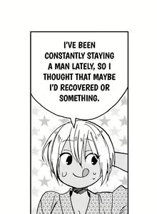 Page 301 of Fucked by My Best Friend - preview thumbnail