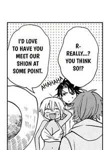 Page 304 of Fucked by My Best Friend - preview thumbnail