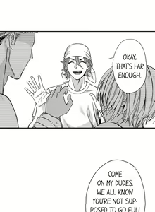 Page 312 of Fucked by My Best Friend - preview thumbnail
