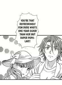 Page 318 of Fucked by My Best Friend - preview thumbnail