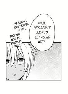 Page 319 of Fucked by My Best Friend - preview thumbnail