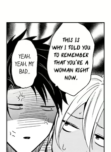 Page 320 of Fucked by My Best Friend - preview thumbnail