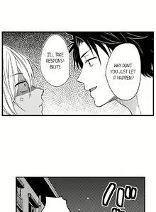 Page 35 of Fucked by My Best Friend - preview thumbnail