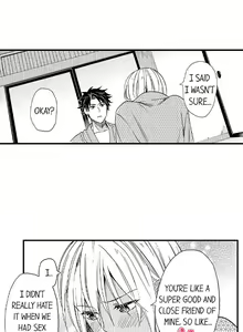 Page 351 of Fucked by My Best Friend - preview thumbnail