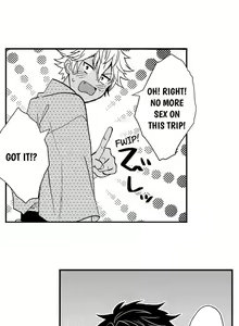 Page 355 of Fucked by My Best Friend - preview thumbnail