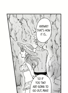 Page 367 of Fucked by My Best Friend - preview thumbnail