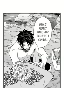 Page 373 of Fucked by My Best Friend - preview thumbnail