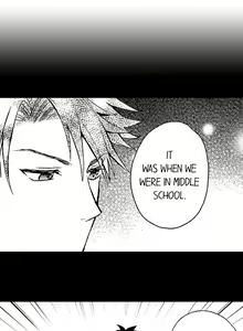 Page 374 of Fucked by My Best Friend - preview thumbnail