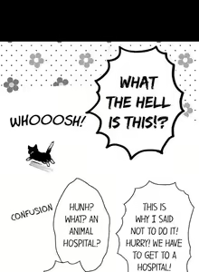 Page 381 of Fucked by My Best Friend - preview thumbnail