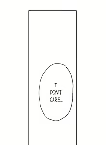Page 396 of Fucked by My Best Friend - preview thumbnail