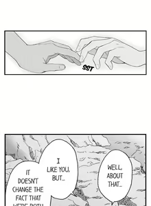 Page 401 of Fucked by My Best Friend - preview thumbnail