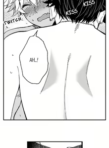 Page 407 of Fucked by My Best Friend - preview thumbnail