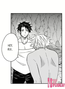 Page 413 of Fucked by My Best Friend - preview thumbnail