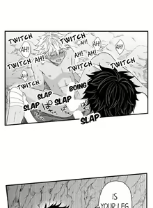 Page 414 of Fucked by My Best Friend - preview thumbnail