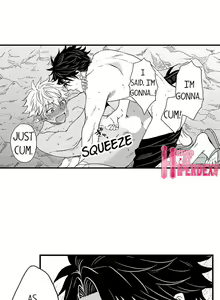 Page 417 of Fucked by My Best Friend - preview thumbnail