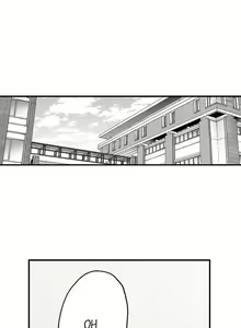 Page 433 of Fucked by My Best Friend - preview thumbnail