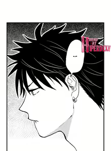 Page 439 of Fucked by My Best Friend - preview thumbnail