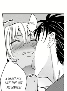 Page 47 of Fucked by My Best Friend - preview thumbnail