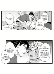 Page 54 of Fucked by My Best Friend - preview thumbnail
