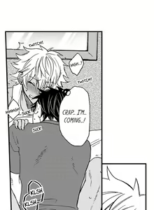 Page 65 of Fucked by My Best Friend - preview thumbnail