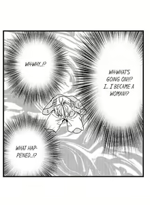 Page 9 of Fucked by My Best Friend - preview thumbnail