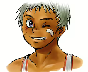 Page 30 of Kapparadisk-Image - preview thumbnail