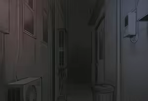 Page 205 of Live broadcast where the live master lives in hypnotic video ~Park exposure edition~ - preview thumbnail