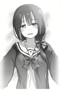 Page 67 of Horizon - preview thumbnail