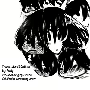 Page 26 of Ran-sama datte Osewa Shita Shota ni Muchuu ni Natte Amaama Shitai | Even Ran-sama wants to get carried away and spoil the XX she's taking care of! - preview thumbnail