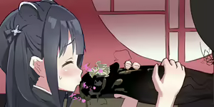 Page 31 of Sunohara Shun (Youjo) NTR Houkei Shinsatsu - preview thumbnail