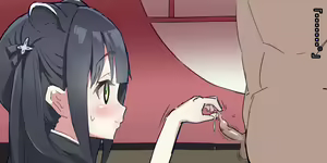 Page 6 of Sunohara Shun (Youjo) NTR Houkei Shinsatsu - preview thumbnail