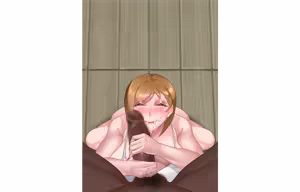 Page 108 of QOS♠Wife2~子宮が黒い巨根に征服され堕落した強気な人妻~ - preview thumbnail