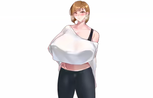Page 205 of QOS♠Wife2~子宮が黒い巨根に征服され堕落した強気な人妻~ - preview thumbnail