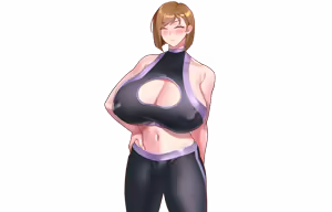 Page 300 of QOS♠Wife2~子宮が黒い巨根に征服され堕落した強気な人妻~ - preview thumbnail