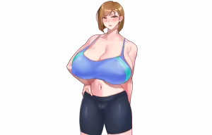 Page 305 of QOS♠Wife2~子宮が黒い巨根に征服され堕落した強気な人妻~ - preview thumbnail