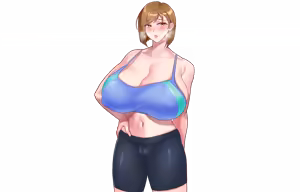 Page 311 of QOS♠Wife2~子宮が黒い巨根に征服され堕落した強気な人妻~ - preview thumbnail