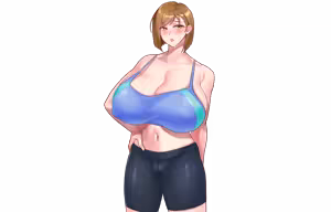 Page 312 of QOS♠Wife2~子宮が黒い巨根に征服され堕落した強気な人妻~ - preview thumbnail