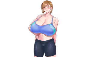 Page 318 of QOS♠Wife2~子宮が黒い巨根に征服され堕落した強気な人妻~ - preview thumbnail