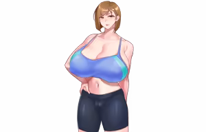 Page 324 of QOS♠Wife2~子宮が黒い巨根に征服され堕落した強気な人妻~ - preview thumbnail