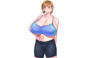 Page 326 of QOS♠Wife2~子宮が黒い巨根に征服され堕落した強気な人妻~ - preview thumbnail