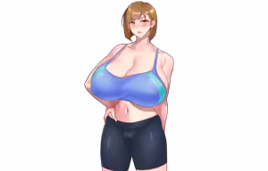 Page 327 of QOS♠Wife2~子宮が黒い巨根に征服され堕落した強気な人妻~ - preview thumbnail