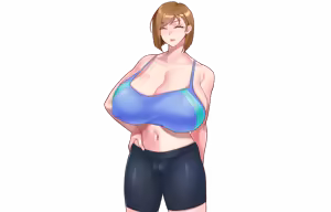 Page 329 of QOS♠Wife2~子宮が黒い巨根に征服され堕落した強気な人妻~ - preview thumbnail