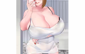 Page 391 of QOS♠Wife2~子宮が黒い巨根に征服され堕落した強気な人妻~ - preview thumbnail