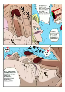 Page 12 of il patto di c18 - preview thumbnail