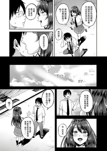 Page 133 of Kowashiteasobo Tomodachiippai | 好朋友们一起被玩坏吧 - preview thumbnail