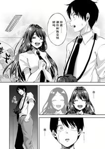 Page 140 of Kowashiteasobo Tomodachiippai | 好朋友们一起被玩坏吧 - preview thumbnail