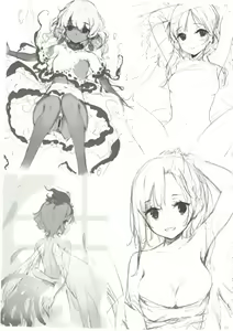 Page 13 of GRAFFITI Vol. 12 - preview thumbnail