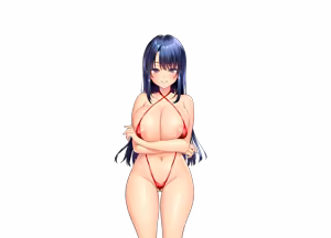 Page 1759 of Harem Bitch House! - preview thumbnail