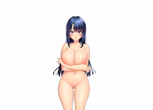 Page 967 of Harem Bitch House! - preview thumbnail