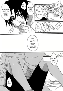 Page 16 of Piyopiyo - preview thumbnail